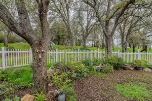 149 S Park Dr, Burson, CA 95225 - Photo 9