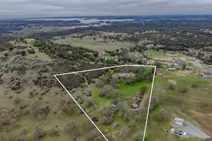 149 S Park Dr, Burson, CA 95225 - Photo 97