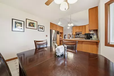 149 S Park Drive, Burson, CA 95225 - Photo 37