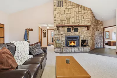 149 S Park Drive, Burson, CA 95225 - Photo 21