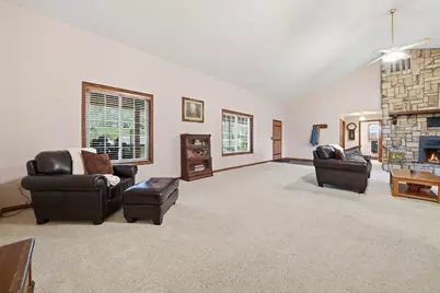 149 S Park Drive, Burson, CA 95225 - Photo 23