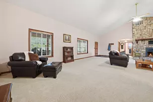 149 S Park Dr, Burson, CA 95225 - Photo 23