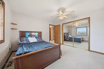 149 S Park Drive, Burson, CA 95225 - Photo 55