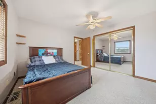 149 S Park Dr, Burson, CA 95225 - Photo 55