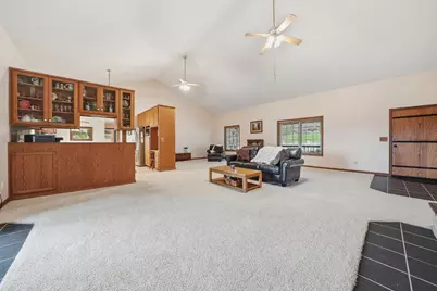 149 S Park Drive, Burson, CA 95225 - Photo 19