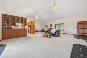 149 S Park Dr, Burson, CA 95225 - Photo 19