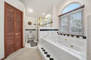 149 S Park Dr, Burson, CA 95225 - Photo 51