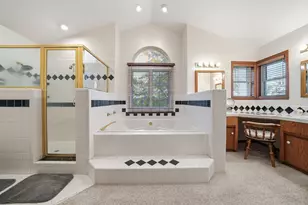 149 S Park Dr, Burson, CA 95225 - Photo 49