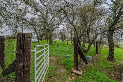 149 S Park Drive, Burson, CA 95225 - Photo 7