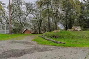 149 S Park Dr, Burson, CA 95225 - Photo 79