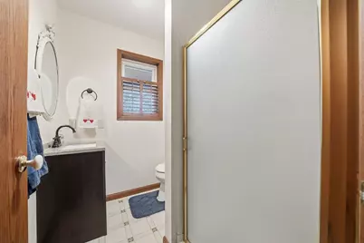 149 S Park Drive, Burson, CA 95225 - Photo 59