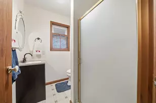 149 S Park Dr, Burson, CA 95225 - Photo 59