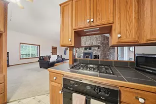 149 S Park Dr, Burson, CA 95225 - Photo 33