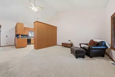 149 S Park Drive, Burson, CA 95225 - Photo 25