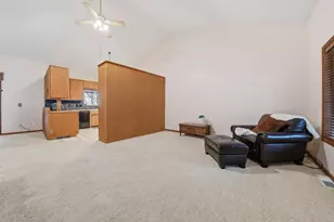 149 S Park Dr, Burson, CA 95225 - Photo 25