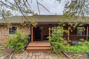 149 S Park Dr, Burson, CA 95225 - Photo 11