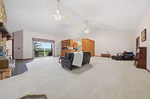 149 S Park Dr, Burson, CA 95225 - Photo 27