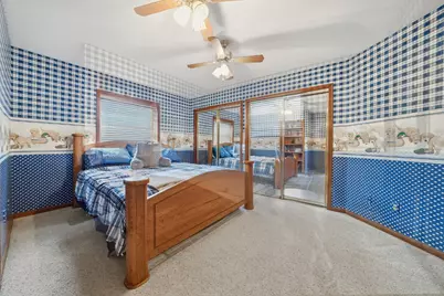 149 S Park Drive, Burson, CA 95225 - Photo 57