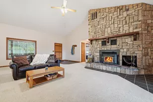 149 S Park Dr, Burson, CA 95225 - Photo 17