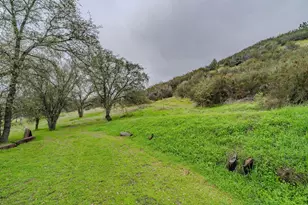 149 S Park Dr, Burson, CA 95225 - Photo 71