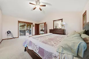 149 S Park Dr, Burson, CA 95225 - Photo 45