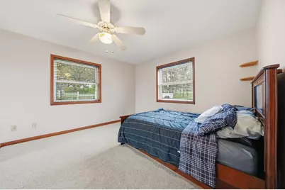 149 S Park Drive, Burson, CA 95225 - Photo 53