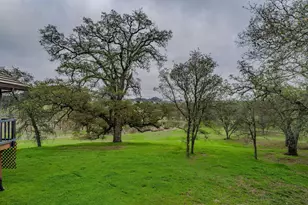 149 S Park Dr, Burson, CA 95225 - Photo 77