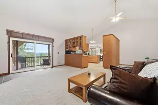 149 S Park Dr, Burson, CA 95225 - Photo 15