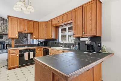 149 S Park Drive, Burson, CA 95225 - Photo 39