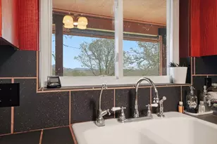 149 S Park Dr, Burson, CA 95225 - Photo 41