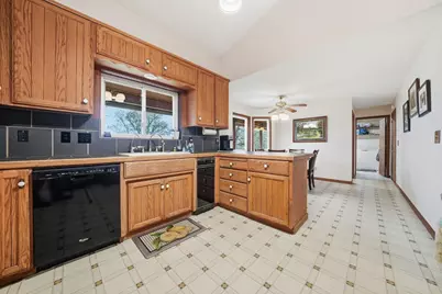 149 S Park Drive, Burson, CA 95225 - Photo 29