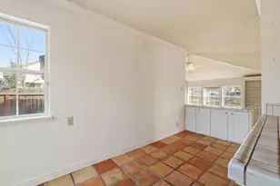 3233 Northwood Rd, Sacramento, CA 95821 - Photo 41