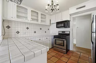 3233 Northwood Rd, Sacramento, CA 95821 - Photo 17