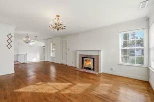 3233 Northwood Rd, Sacramento, CA 95821 - Photo 11