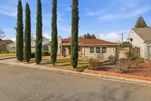 3233 Northwood Rd, Sacramento, CA 95821 - Photo 7