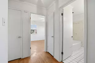 3233 Northwood Rd, Sacramento, CA 95821 - Photo 35