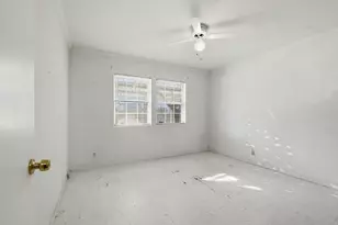 3233 Northwood Rd, Sacramento, CA 95821 - Photo 25