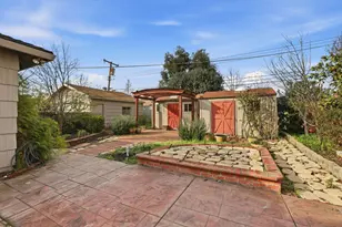 3233 Northwood Rd, Sacramento, CA 95821 - Photo 43