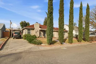 3233 Northwood Rd, Sacramento, CA 95821 - Photo 5