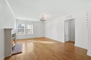 3233 Northwood Rd, Sacramento, CA 95821 - Photo 23