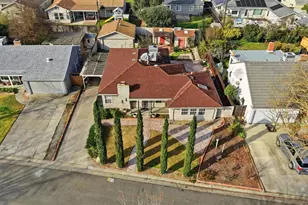 3233 Northwood Rd, Sacramento, CA 95821 - Photo 49