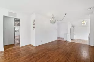 3233 Northwood Rd, Sacramento, CA 95821 - Photo 21