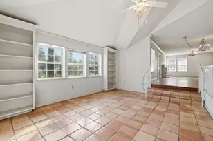 3233 Northwood Rd, Sacramento, CA 95821 - Photo 13
