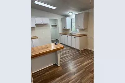 Live Oak Boulevard #5, Yuba City, CA 95991 - Photo 7