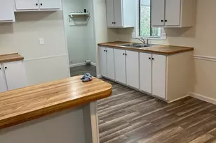 Live Oak Blvd, Yuba City, CA 95991 - Photo 7