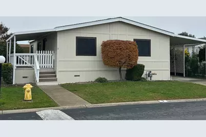 Live Oak Boulevard #5, Yuba City, CA 95991 - Photo 1