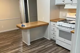 Live Oak Blvd, Yuba City, CA 95991 - Photo 5