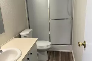 Live Oak Blvd, Yuba City, CA 95991 - Photo 11