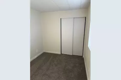 Live Oak Boulevard #5, Yuba City, CA 95991 - Photo 13