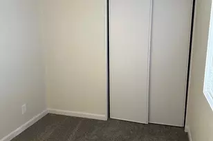 Live Oak Blvd, Yuba City, CA 95991 - Photo 13